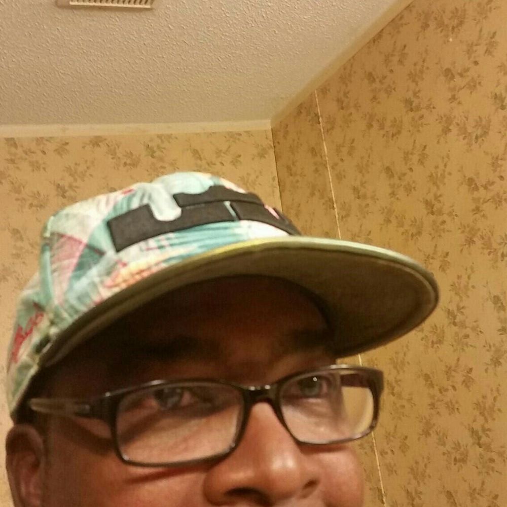 Meet your Posher, Danny